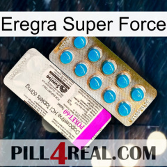 Eregra Super Force new07